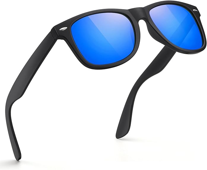 Quay - Sunglasses for Men & Women - Image 2