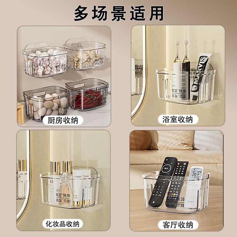 Toothbrush Holder